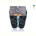 Тапки Active 897 мікс