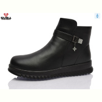 Ботинки SUBA H551-1