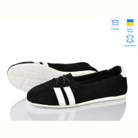 Балетки Ailinda 348-18