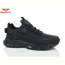 Кроссовки Bonote A9076-1