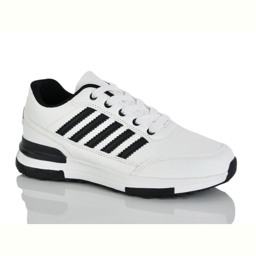 Кроссовки KMB B520-2