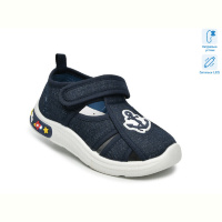 Сандалии TOM.M T60079B LED