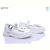 Туфли Bessky-Kellaifeng BD5271-5B