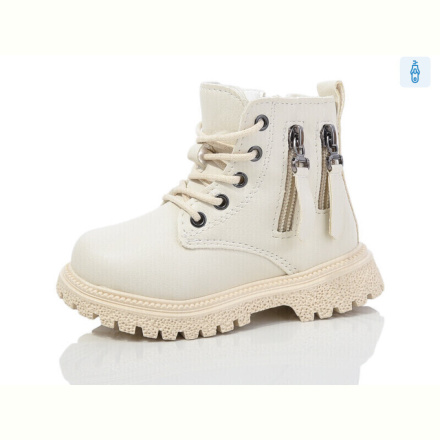 Ботинки ASHIGULI 954-2