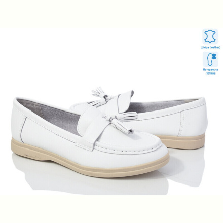 Туфли Mengfuna-AESD 937-26