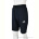 Шорты Banko 009-4 navy