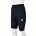 Шорты Banko 009-4 navy