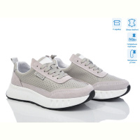 Кроссовки Jessica Y3001-2