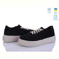 Кроссовки Ailinda 4421-1