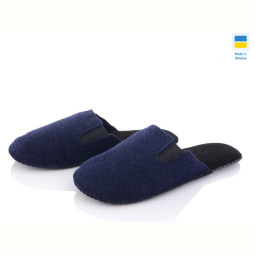 Тапки Inblue 415