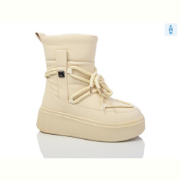 Ботинки Purlina 3885-2