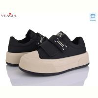 Кроссовки Veagia-ADA V3329-1