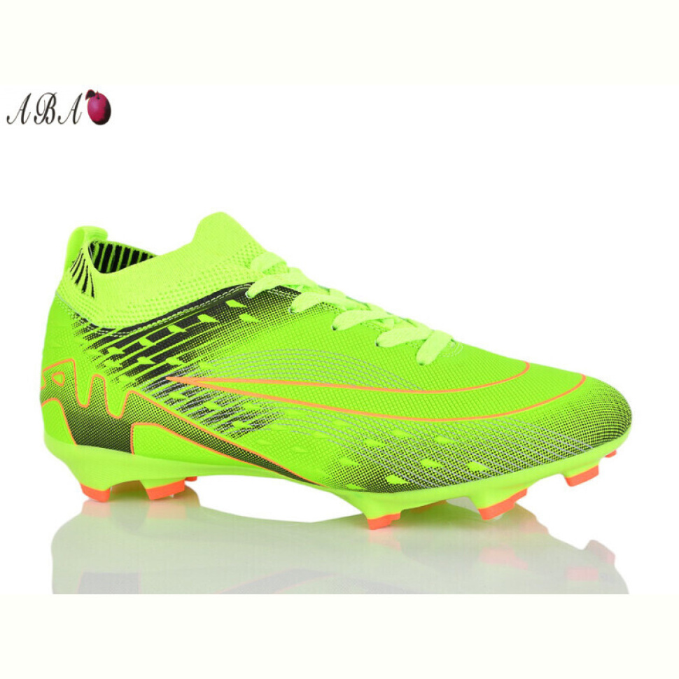 Футбольная обувь Aba 278V