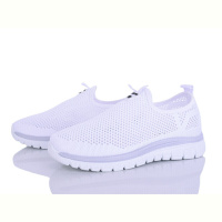 Кроссовки LQD W717-2