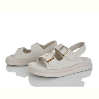 Босоножки KIMBOO FG60-3M