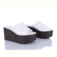 Шлепки Бабочка-Mengfuna-AESD 8062-24