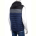 Жилетка M7 88593 black