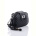 Сумка David Polo 1116-6 black
