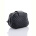 Сумка David Polo 1116-6 black