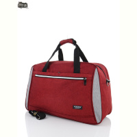Сумка Superbag 208 bordo (250)