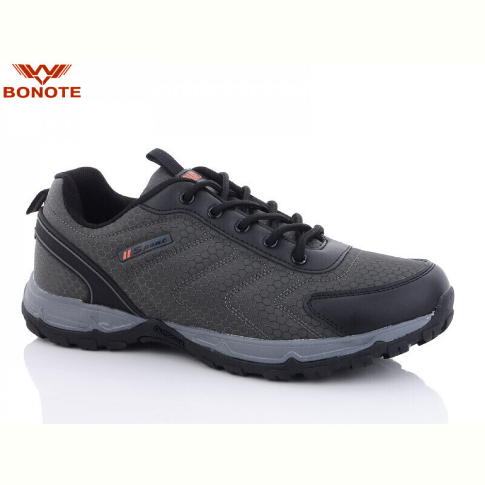 Кроссовки Bonote A8999-5