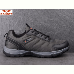 Кроссовки Bonote A8999-5