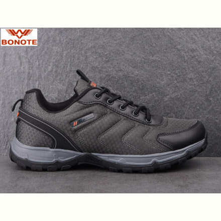 Кроссовки Bonote A8999-5