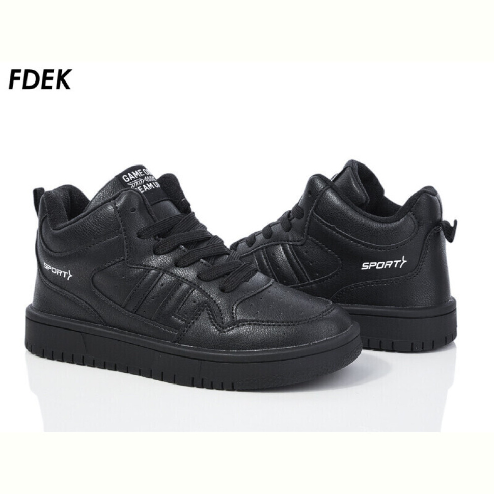 Кроссовки FDEK R9063-2