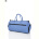 Сумка Superbag 4203 blue (250)