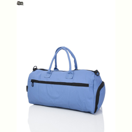 Сумка Superbag 4203 blue (250)