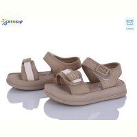 Босоножки Bessky-Kellaifeng BLK010-2B