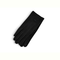 Перчатки Королева B11-81 black