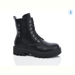 Ботинки Purlina XL1574-1