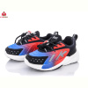 Кроссовки KIMBOO DD2271-3A