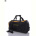 Сумка Superbag 4131 black (5-30)