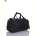 Сумка Superbag 4131 black (5-30)