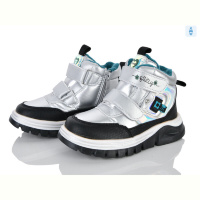 Ботинки Xifa kids 6971-2