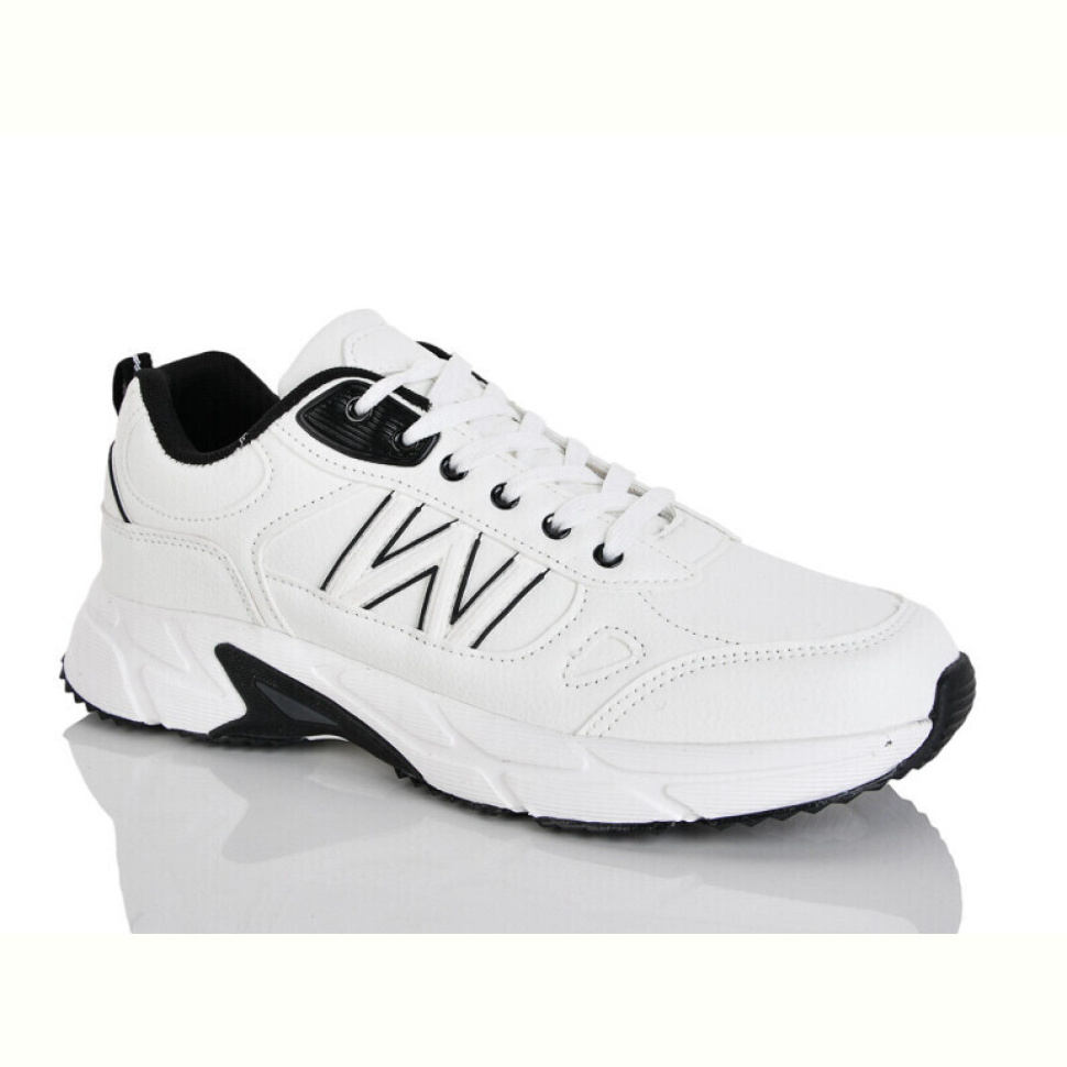 Кроссовки KMB A528-2 Кроссовки KMB A528-2