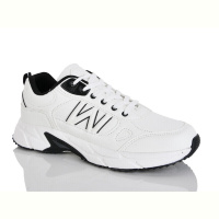 Кроссовки KMB A528-2