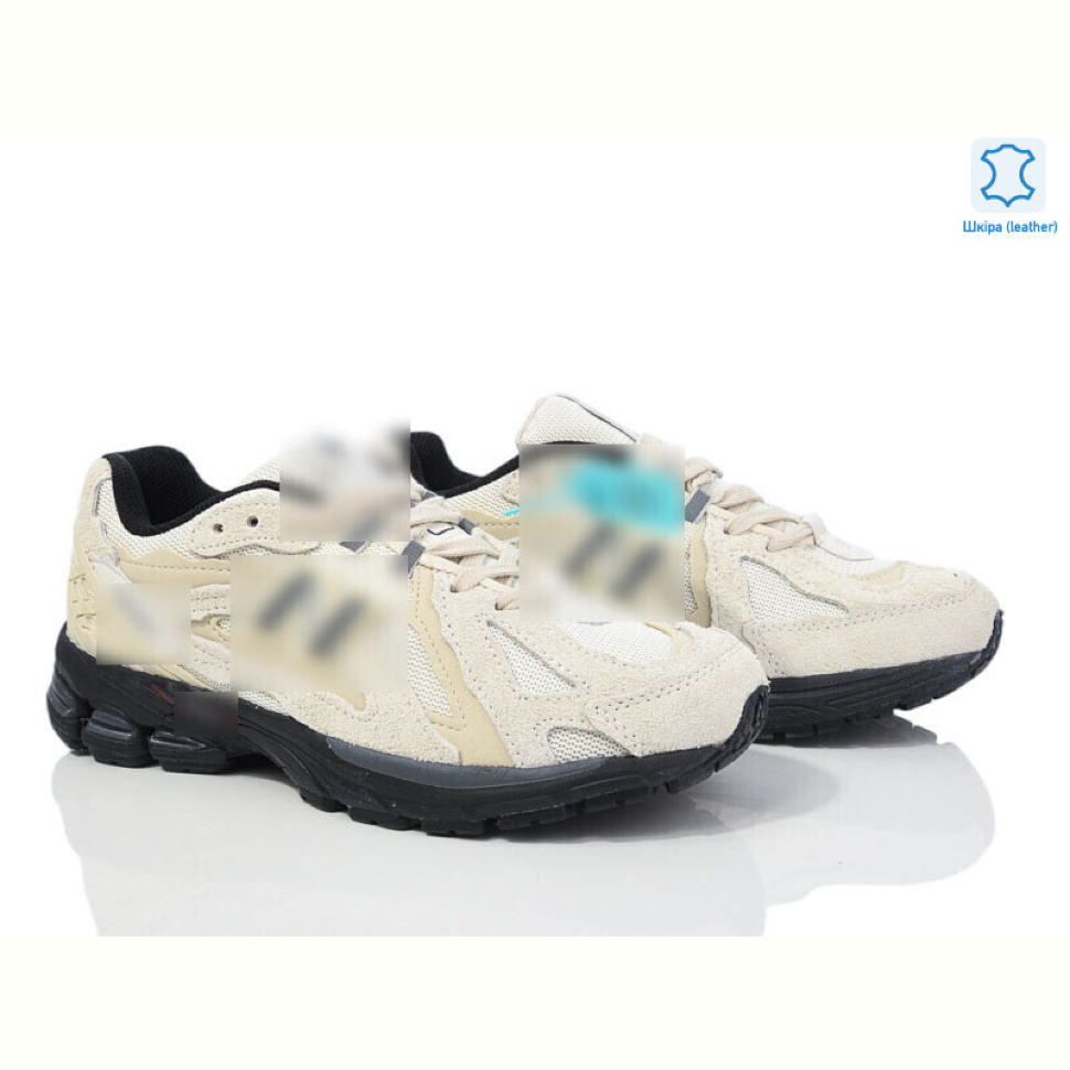 Кроссовки Dan Marest B1906-2