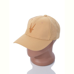 Кепка RuBi EX001-9 beige