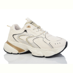Кроссовки Xifa kids A6-9