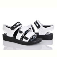 Босоножки Ok Shoes A1-3