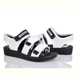 Босоножки Ok Shoes A1-3