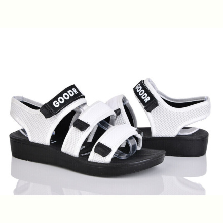 Босоножки Ok Shoes A1-3