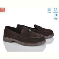 Туфли PLPS BB03-6