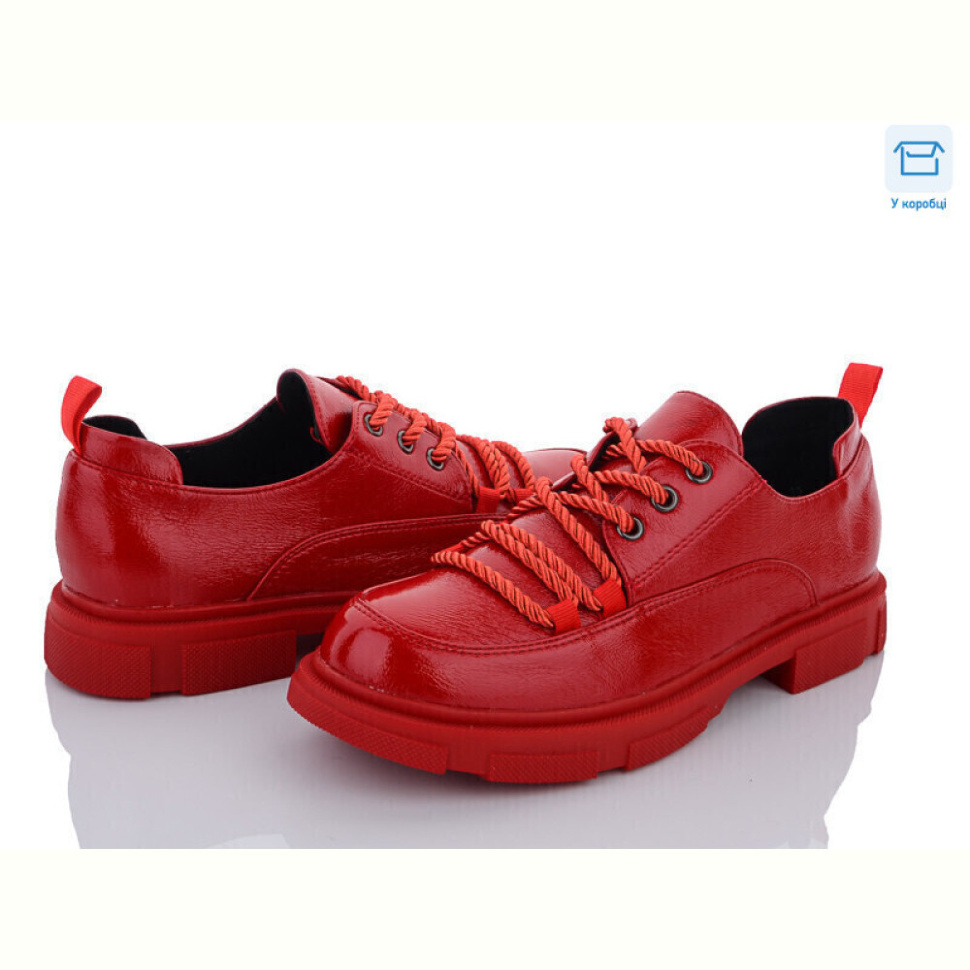 Туфли Захар-Gold AK26-6