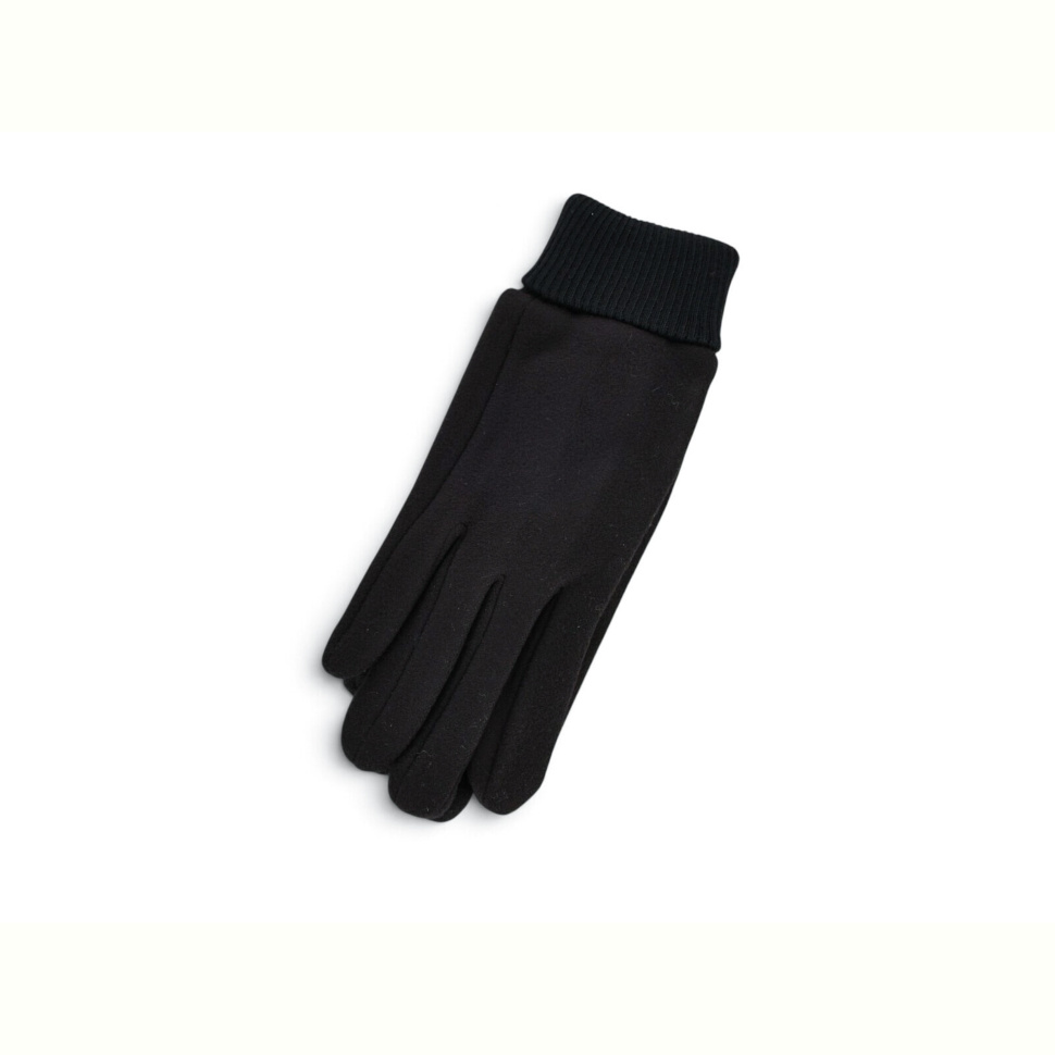 Перчатки Королева B57-71 black