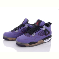 Кроссовки Violeta AA5003-46