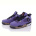 Кроссовки Violeta AA5003-46
